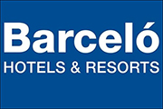 logo_barcelo