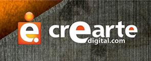 logo_crearte
