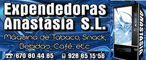 logo_anastasia
