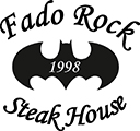 logo_fado