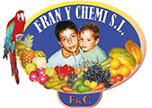 logo_fran_chemi