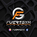 logo_fuertgym