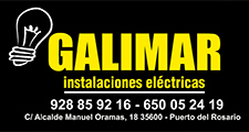 logo_galimar