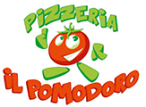 logo_il_pomodoro
