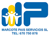 logo_marcote
