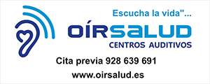 logo_oirsalud