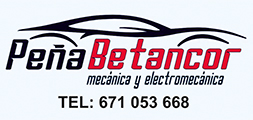 logo_betancor