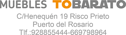 logo_tobarato