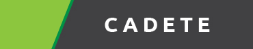 botón cadete