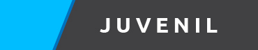 botón juvenil