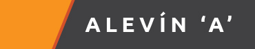 alevín a