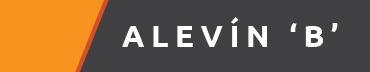 alevín b