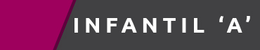 infantil a