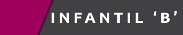infantil b