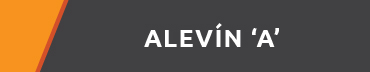 Alevín A