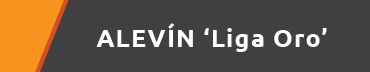 Alevín Oro