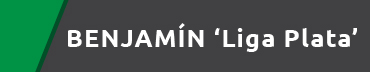 Benjamín Plata