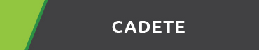 Cadete