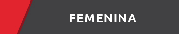 Femenina