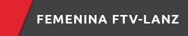 Femenina FTV-Lanz
