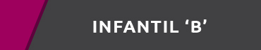 Infantil B