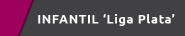 Infantil Plata