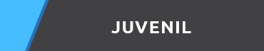 Juvenil
